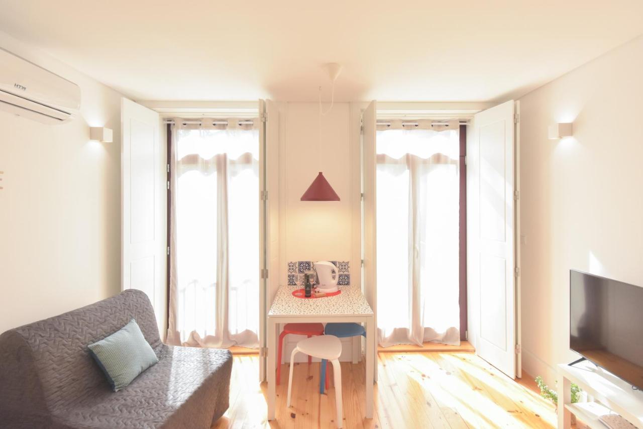 Apartamento St Catarina