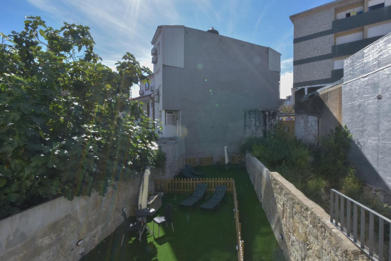 St Catarina Apartamento